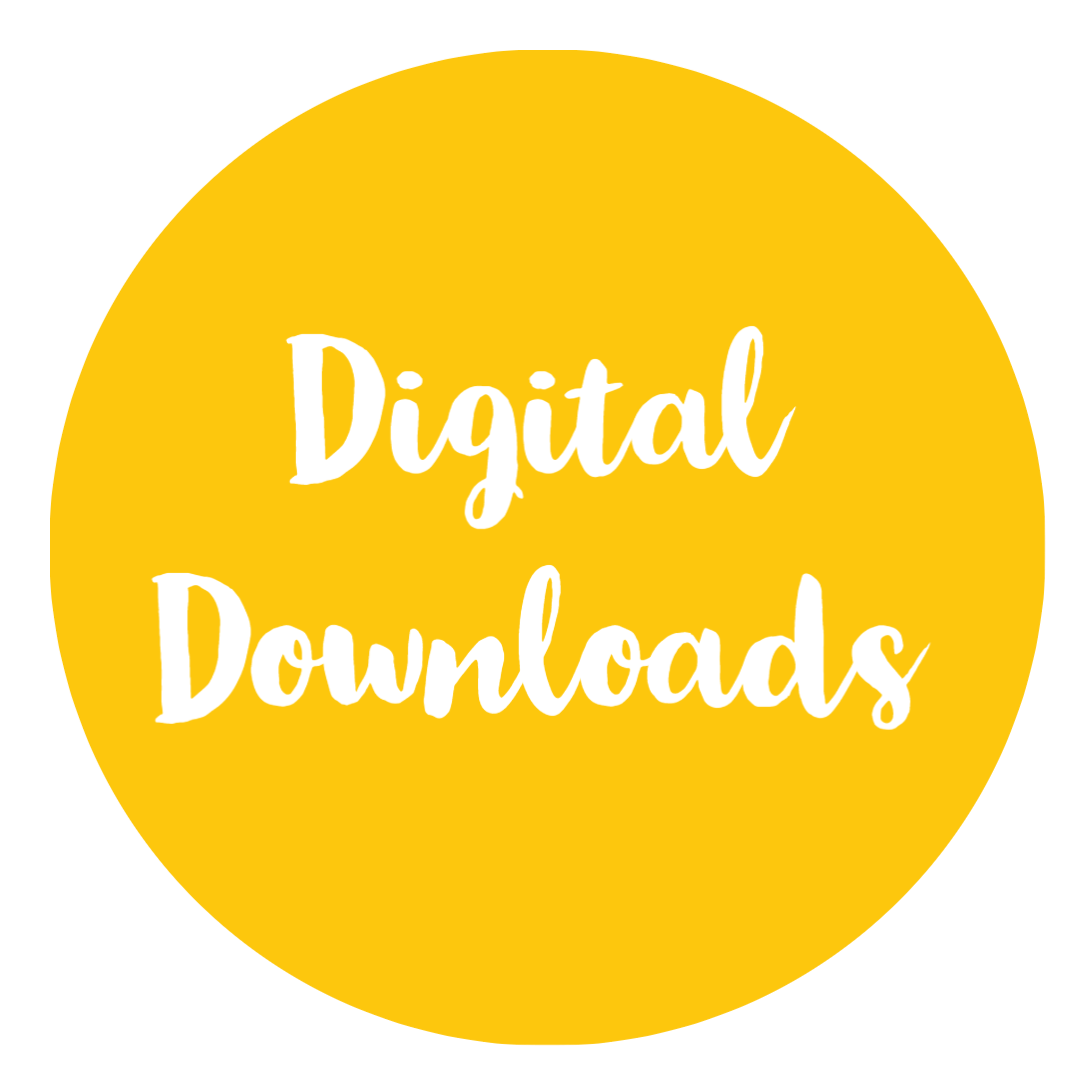 Digital Downloads