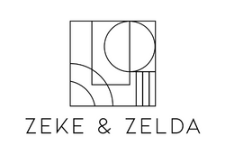 Zeke & Zelda